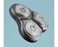 Xiaomi Electric Shaver S700 Replacement Heads 