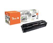 PEACH kompatibilní toner HP W2032A, No 415A, yellow, 2100 výnos