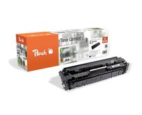 PEACH kompatibilní toner HP W2030X, No 415X, black, 7500 výnos