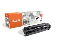PEACH kompatibilní toner HP W2032X, No 415X, yellow, 6000 výnos