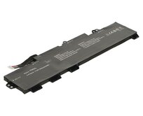 2-Power (TT03XL alternative) Battery 3 Cell