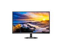 Philips LCD 27E1N5500LA 27" VA/2560x1440@75Hz/1ms/300cd/2xHDMI/DP/Repro/HAS/VESA