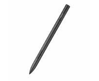 ASUS Active stylus Pen 2.0 - SA203H 