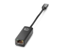 HP USB-C to RJ45 Adapter G2