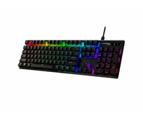 HP HyperX Alloy Origins PBT HX Blue - Mechanical Gaming Keyboard