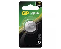 GP CR2354 (23,0 × 5,4 mm) - 1 ks