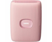 Fujifilm INSTAX MINI LINK2 - Soft Pink