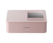 CANON CP1500 Selphy PINK - termosublimační tiskárna