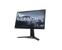 Lenovo LEGION Y27-30 LCD 27" IPS/WLED/16:9/FHD/165Hz/400nitů/1000:1/0,5ms/2x HDMI+DP/VESA/USB HUB/AMDSync/Pivot/Repro