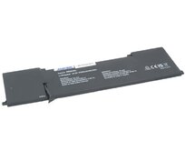 Avacom náhradní baterie pro HP Omen 15-5000 Series Li-Pol 15,2V 3720mAh 56Wh