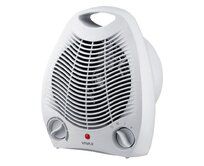 Vivax Fan heater CH-2002
