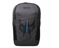 Acer Predator Urban backpack, batoh 15.6"