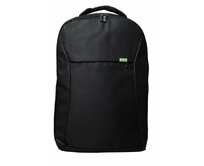 Acer Commercial backpack 15.6"