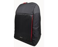 Acer Nitro Urban backpack, 15.6"