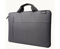 Acer Urban sleeve | Green product Pouzdro na notebook 15.6"