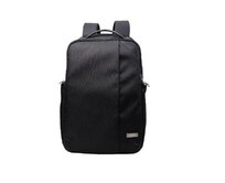 Acer Business backpack, batoh 15,6"