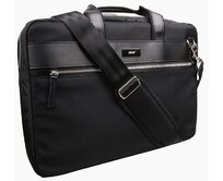 Acer Commercial carry case, taška na notebook 15.6"