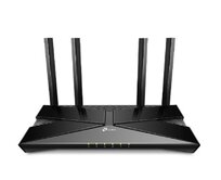 TP-Link XX230v Bezdrátový VoIP GPON router AX1800