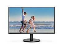 AOC LCD Q27B3MA 27" VA/2560x1440@75Hz/4ms/250cd/20mil:1/HDMI/DP/Repro/VESA