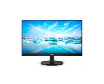 Philips LCD 275V8LA 27" VA/2560x1440@75Hz/250cd/4000:1/1ms/2xHDMI/DP/Repro/VESA