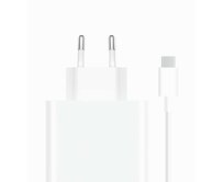 Xiaomi 120W Charging Combo (Type-A) EU