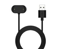 Xiaomi Amazfit Charging cable for Amazfit GT 2/GTS 4 mini