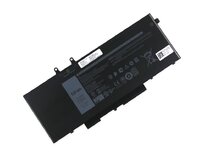Dell Baterie 4-cell 68W/HR LI-ON pro Latitude NB,5401,5410,5411,5501,5510,5510...