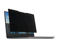 Kensington MagPro Elite Privacy Screen Filter for MacBook Pro 14" (2021)