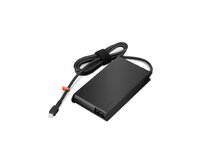 Lenovo adaptér ThinkPad 135W AC USB-C