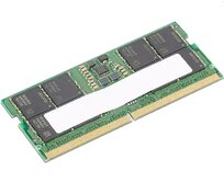 Lenovo paměť 16GB DDR5 4800MHz SoDIMM