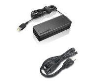 Lenovo adaptér ThinkCentre 65W AC Adapter (Slim Tip)-EU