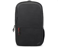 Lenovo batoh ThinkPad Essential 16" Backpack (Eco)