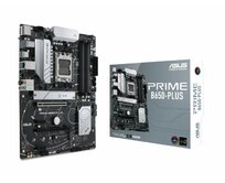 ASUS PRIME B650-PLUS