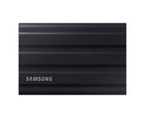 Samsung Externí T7 Shield SSD disk 4TB