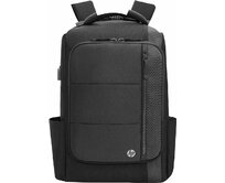 HP Renew Executive 16 Laptop Backpack