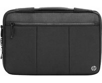 HP Renew Executive 14.1 Laptop Sleeve