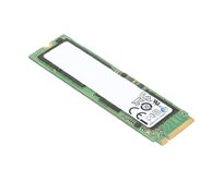 Lenovo disk ThinkPad 1TB Performance PCIe Gen4 NVMe OPAL2 M.2 2280 SSD