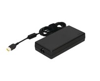 Lenovo 45N0514 Adaptér 20V 170W AC Adapter (Slim Tip)