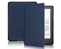 C-TECH PROTECT pouzdro pro Amazon Kindle PAPERWHITE 5, AKC-15, modré