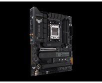 ASUS TUF GAMING X670E-PLUS WIFI, AM5, AMD X670, 4xDDR5, ATX