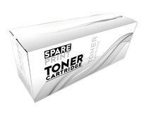 SPARE PRINT kompatibilní toner CB543A č. 125A / CRG-716M Magenta pro tiskárny HP / Canon