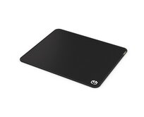 Endorfy podložka pod myš Cordura Speed M / 36x30 cm / voděodolná / černá