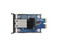 Synology E10G22-T1-Mini