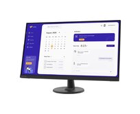 Lenovo CONS LCD D32u-40   31,5"/VA/16:9/3840 x 2160/antiglare/3000:1/250nitů/2xHDMI+DP/178°-178°/VESA