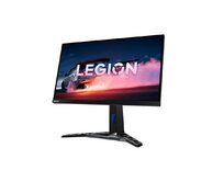 Lenovo LEGION Y27q-30 IPS/WLED/27"/16:9/2560x1440/1000:1/1ms/165Hz/400nit/USB A to USB B+DP/AMDFreeSync/USB/VESA/Pivot