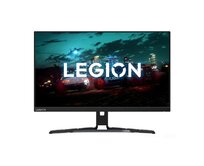 Lenovo LEGION Y27h-30 IPS/WLED/27"/16:9/2560x1440/1000:1/1ms/165Hz/400nit/USB-C+DP/AMD FreeSync/USB/VESA/Pivot
