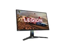 Lenovo LEGION Y32p-30   IPS/31,5"/16:9/3840x2160/1000:1/2ms/144Hz/400nit/USBA to B+USBC to C +DP/AMDFreeSync/USB/VESA