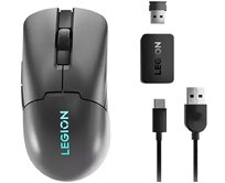 Lenovo Legion M600s Qi Wireless Gaming Mouse