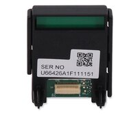 Brother - NC-9000w - Wi-Fi modul