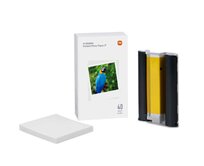 Xiaomi Photo Printer Paper 3 Inch